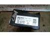 Gebruikte Kaartlezer (slot) Renault Espace O114591