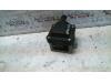 Gebruikte Bobine Volkswagen Polo O126529
