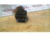 Gebruikte Bobine Volkswagen Polo O126530