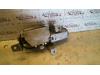 Gebruikte Motor Ruitenwisser achter Fiat Doblo O96948