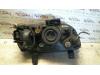 Gebruikte Linker Koplamp Suzuki Baleno O73101