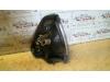 Gebruikte Pinker links Toyota Starlet O76144