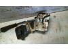 Gebruikte Portierslot Mechaniek 4Deurs rechts-achter Mazda 6. O83957