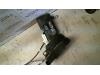 Gebruikte Portierslot Mechaniek 4Deurs rechts-voor Mazda 6. O83641