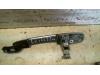 Gebruikte Deurgreep 4Deurs links-voor Mazda 6. O80173