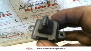O107481 Gebruikte ruit schakelaar elektrisch Chrysler Neon