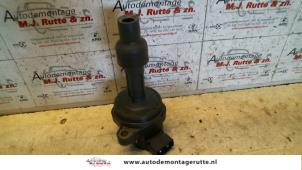 O125738 Gebruikte pen bobine Volvo S40/V40