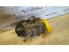 Gebruikte EGR Klep Mitsubishi Carisma O120221