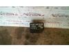Gebruikte Relais Mercedes 260SE-600SEL O105111