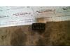 Gebruikte Relais Mercedes 260SE-600SEL O105111