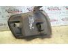 Gebruikte Clignoteur links Subaru Impreza O75813