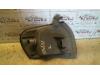 Gebruikte Clignoteur links Subaru Impreza O75811