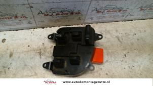 O109060 Gebruikte combischakelaar ramen Subaru Impreza