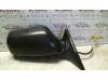 Gebruikte Spiegel Buiten rechts Subaru Impreza O87337