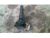 Gebruikte Pen Bobine BMW 5-Serie O124759
