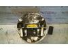 Gebruikte Brandstofpomp Elektrisch Fiat Seicento O120617