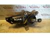 Gebruikte Ruitenwissermotor voor Subaru Impreza O118036