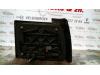 Gebruikte Achterlicht links Volkswagen Jetta O93022