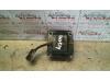 Gebruikte Bobine Subaru Impreza O126878