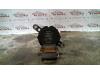 Gebruikte Bobine BMW 5-Serie O126134