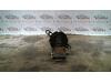 Gebruikte Bobine BMW 5-Serie O126136