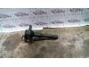 Gebruikte Bobine BMW 5-Serie O126137