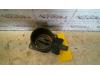 Gebruikte Luchthoeveelheidsmeter Seat Toledo O116813