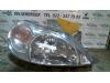 Gebruikte Koplamp rechts Kia Rio O73971