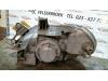 Gebruikte Koplamp rechts Kia Rio O73971