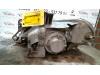 Gebruikte Koplamp rechts Kia Rio O73971