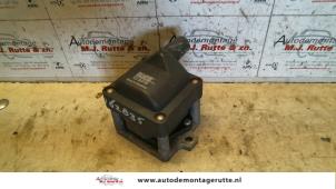 O126624 Gebruikte bobine Volkswagen Golf