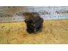Gebruikte Bobine Volkswagen Golf O126624