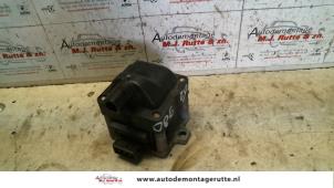 O127330 Gebruikte bobine Seat Arosa
