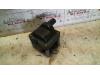 Gebruikte Bobine Seat Arosa O127330