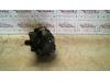 Gebruikte Ontsteking (compleet) Kia Sephia O127488