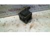 Gebruikte Bobine Volkswagen Golf O126625
