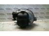 Gebruikte Koplamp links Renault Twingo O72794