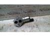 Gebruikte Gasklep Stelmotor Ford KA O123569