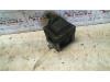 Gebruikte Bobine Volkswagen Polo O126532