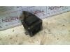 Gebruikte Bobine Volkswagen Polo O126577
