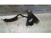 Gebruikte Gaspedaal Renault Kangoo O110494