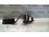 Gebruikte Gaspedaal Renault Kangoo O110494