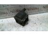 Gebruikte Bobine Volkswagen Polo O126533