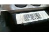 Gebruikte ABS Pomp Ford Galaxy O114747