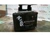 Gebruikte ABS Pomp Ford Galaxy O114747