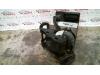 Gebruikte ABS Pomp Ford Galaxy O114747