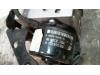 Gebruikte ABS Pomp Ford Galaxy O114747