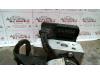 Gebruikte ABS Pomp Ford Galaxy O114747