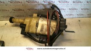 O112853 Gebruikte servopomp Opel Astra