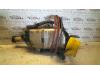 Gebruikte Stuurpomp Opel Astra O112853